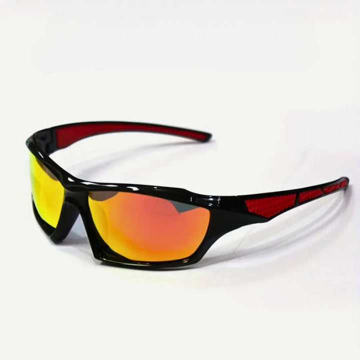 PulseShade - Pulse Sunglasses