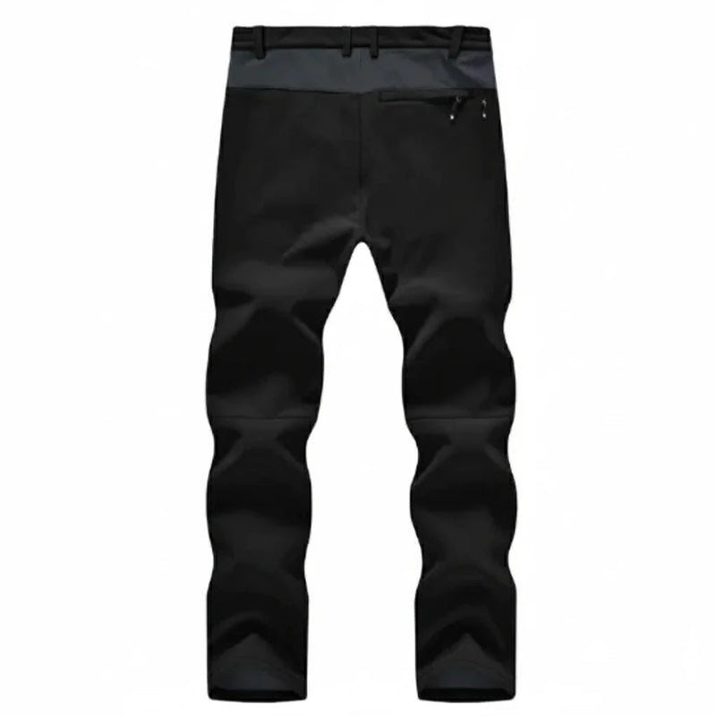 Zoranus - Elastic and Waterproof Hiking Pants