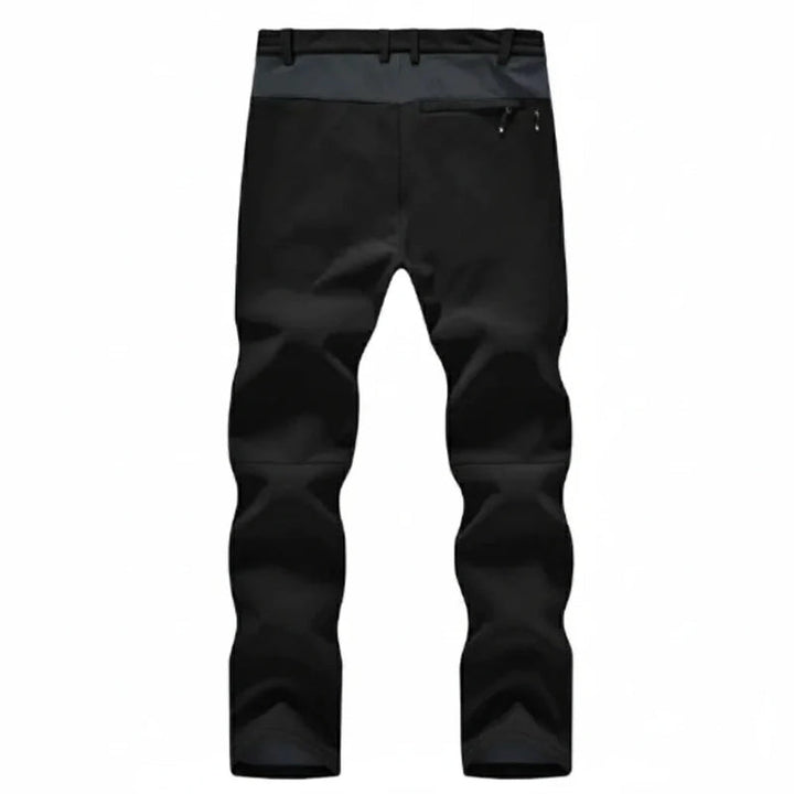 Zoranus - Elastic and Waterproof Hiking Pants