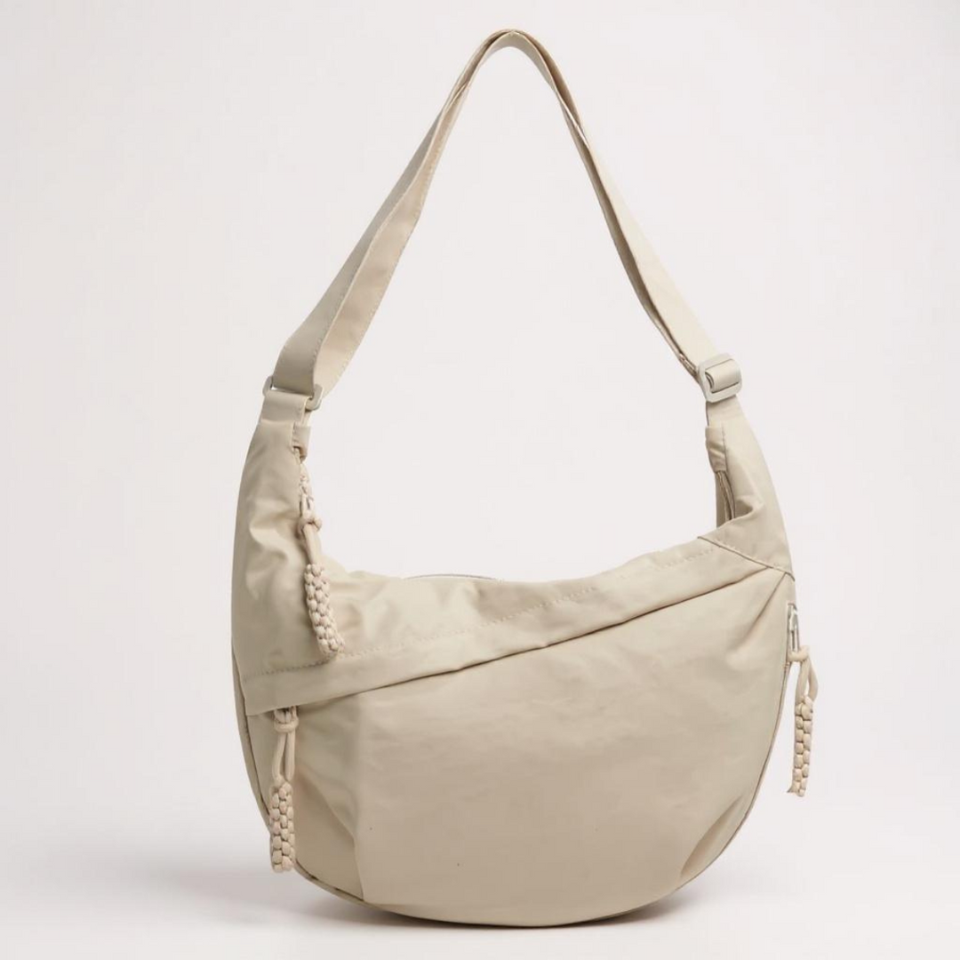 Faduma - Shoulder Bag