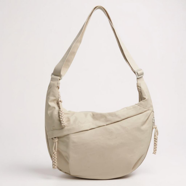 Faduma - Shoulder Bag