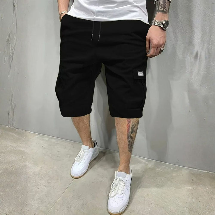Carmo - Cargo Short