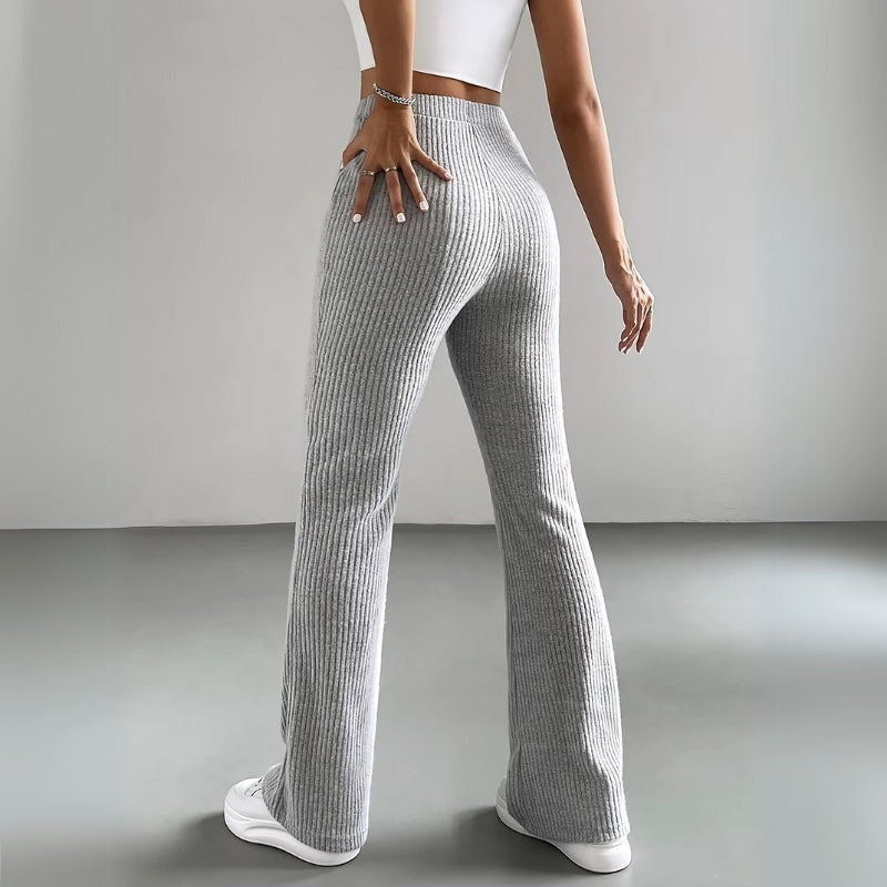 Kathrine - Comfortable Lounge Pants