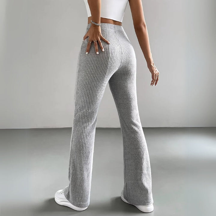 Kathrine - Comfortable Lounge Pants
