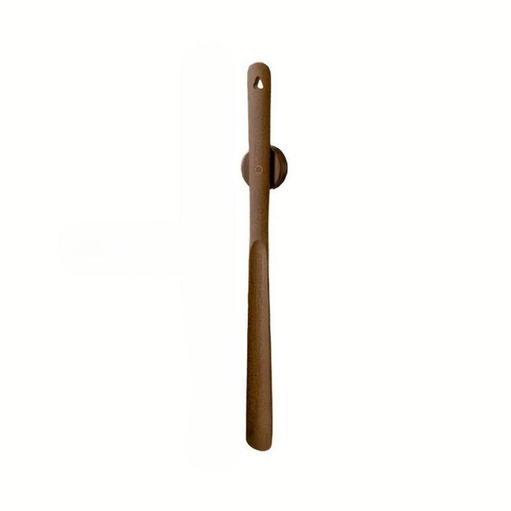 Magneticstick - Long Wooden Shoehorn
