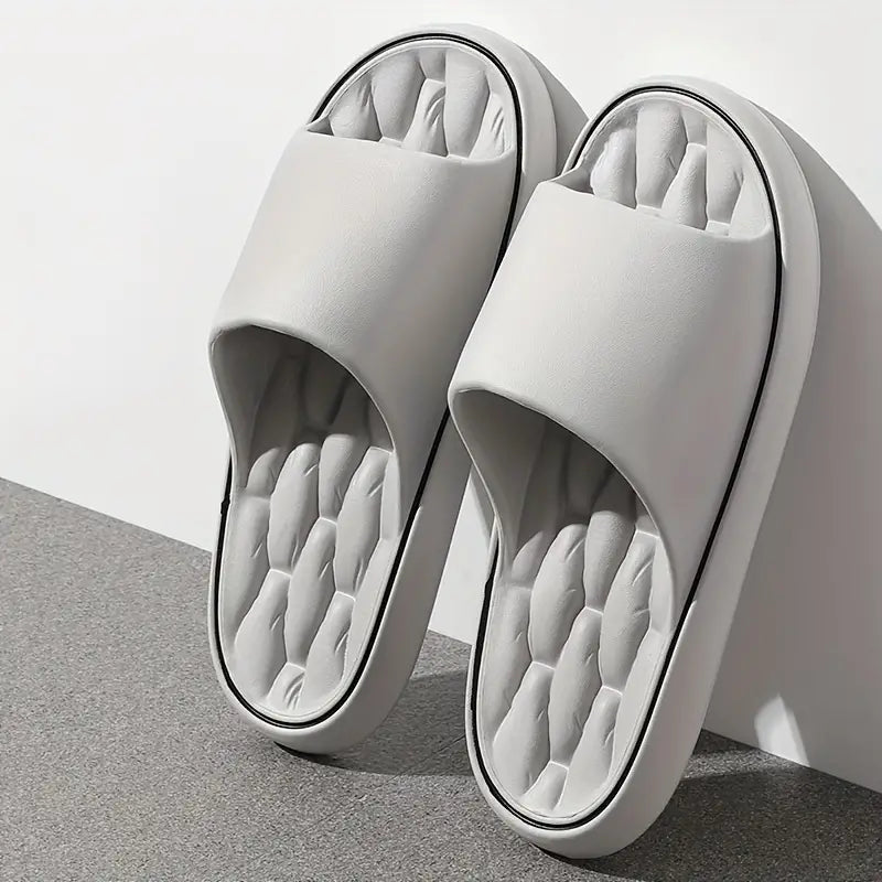 Lennox - Comfortable Pillow Slides