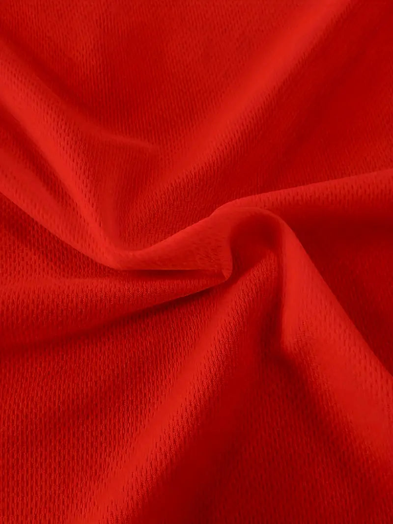 Kelvin - Causal Two Piece Sports Set