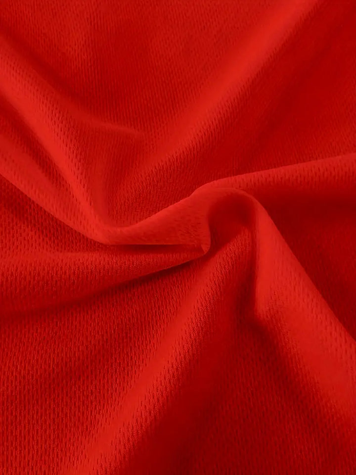 Kelvin - Causal Two Piece Sports Set