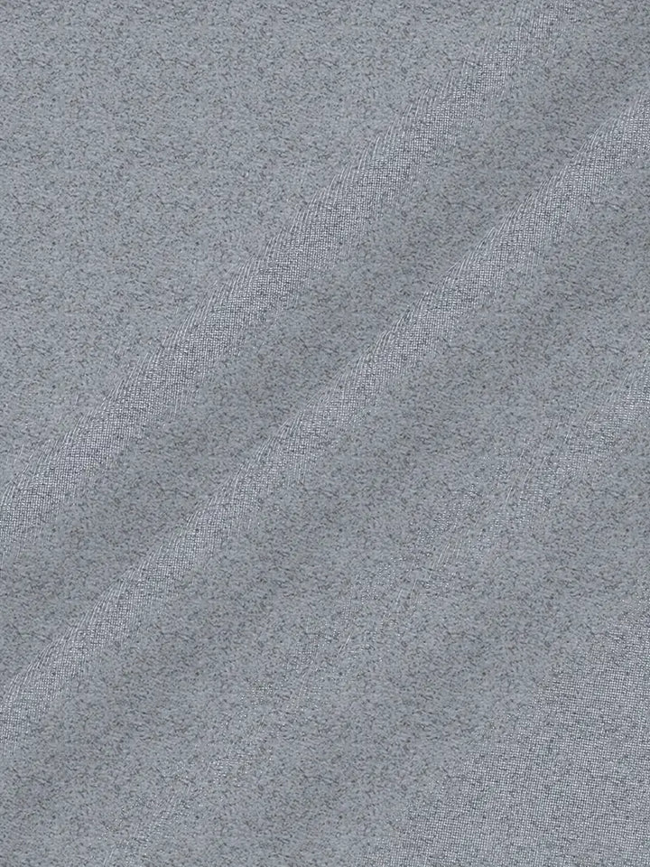 Nektaria - Short Sleeve Casual Top