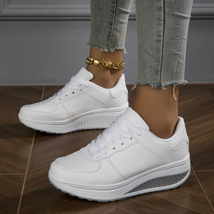 Astralglow - Orthopedic Sneaker