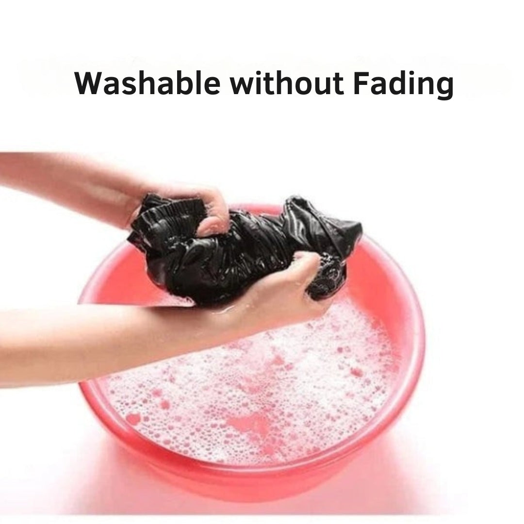 FlexDry - Unisex Quick-Drying Stretch Pants