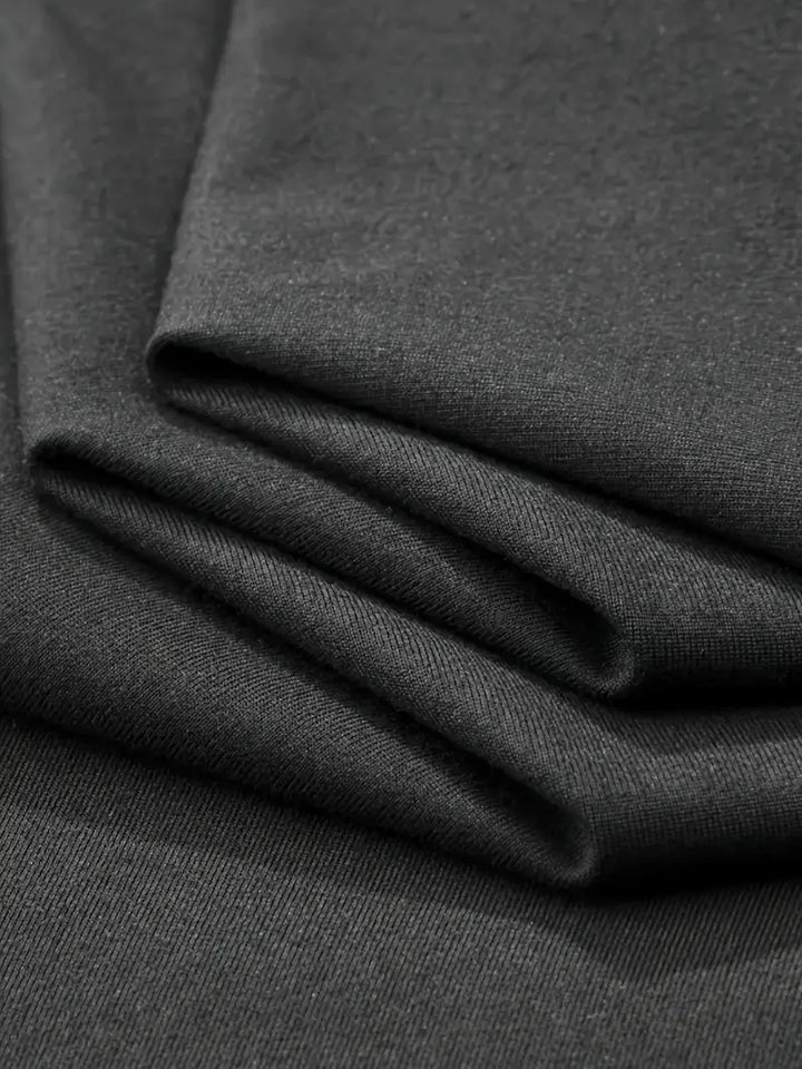 Fraga - Stylish Short Sleeve T Shirt