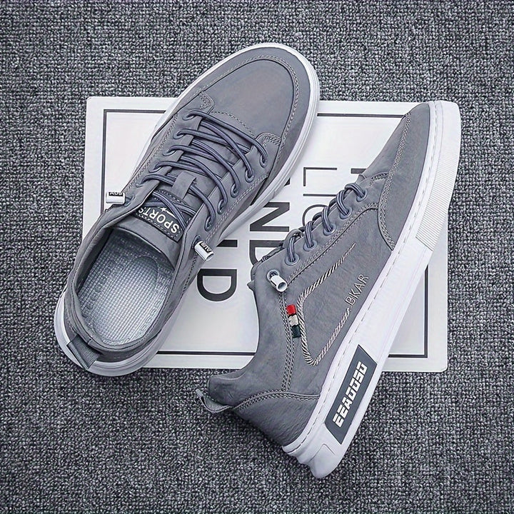 Govert - Comfortable Non Slip Sneaker