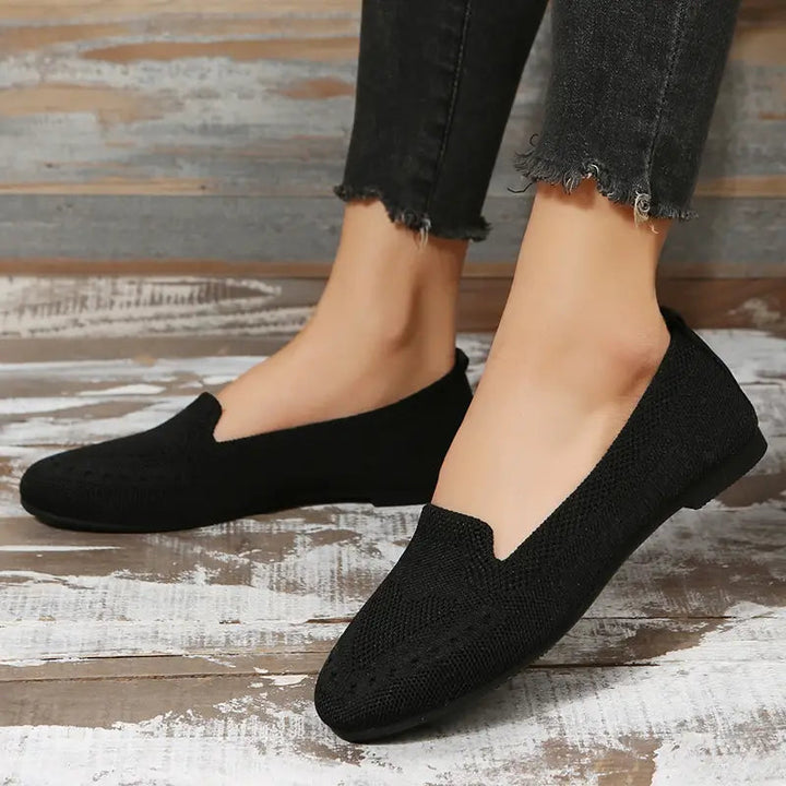 Maksalina - Comfortable Breathable Shoes