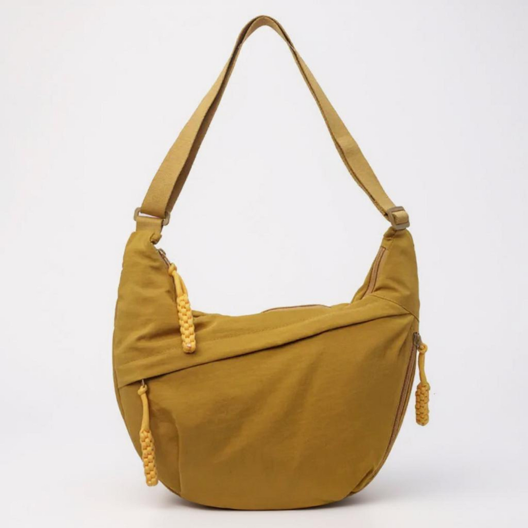 Faduma - Shoulder Bag