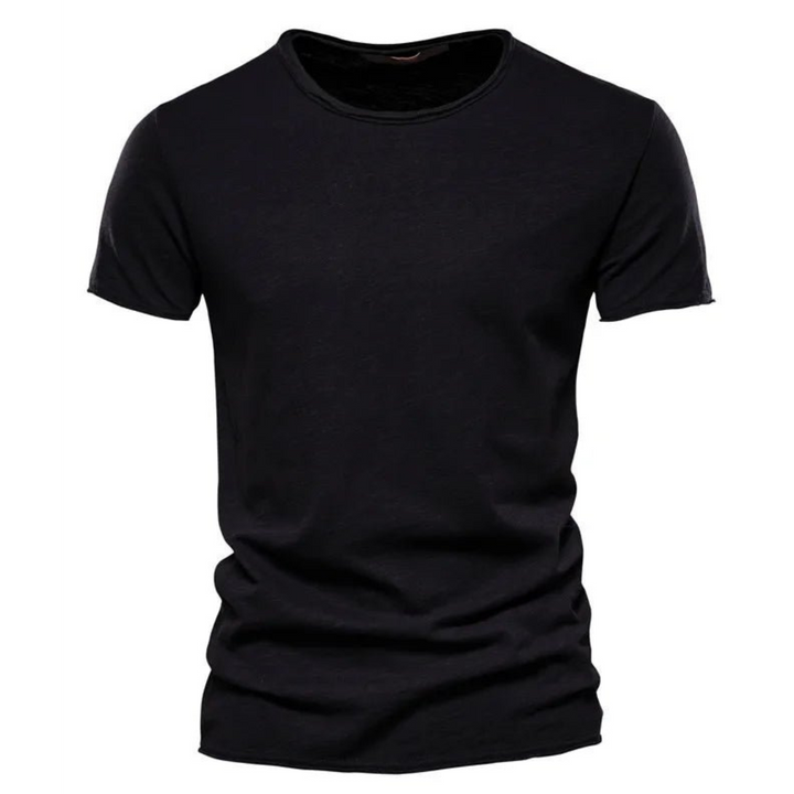 Jonatan - Classic T-Shirt