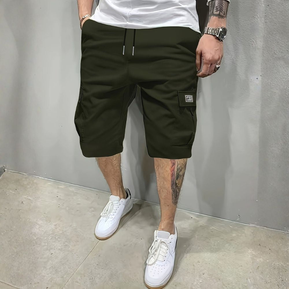 Carmo - Cargo Short