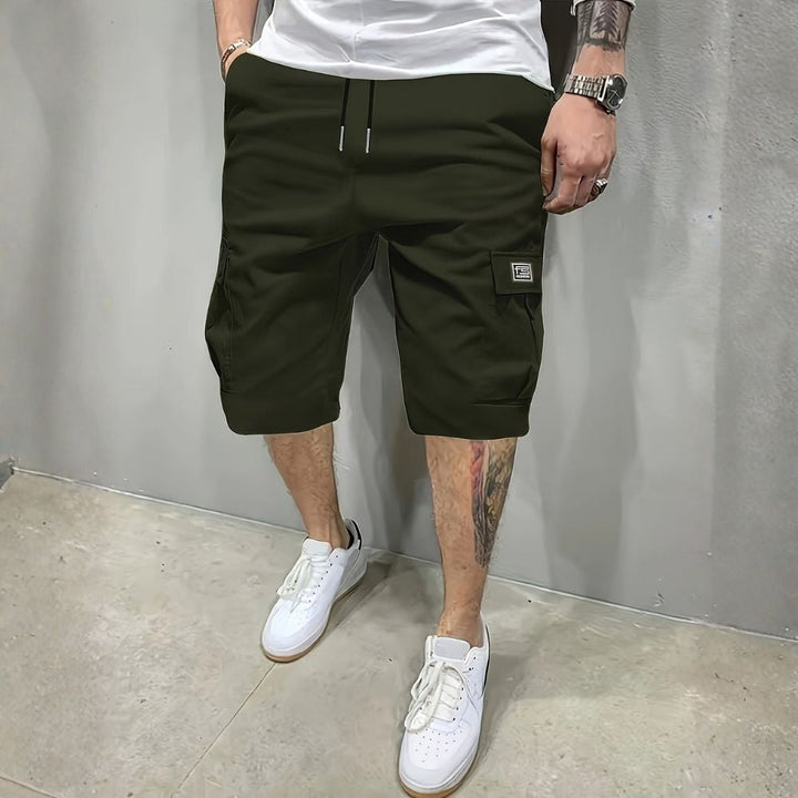 Carmo - Cargo Short