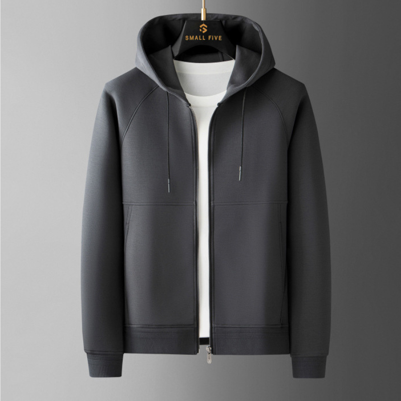 Coleman - Elite Tracksuit Set