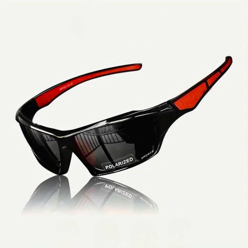 PulseShade - Pulse Sunglasses