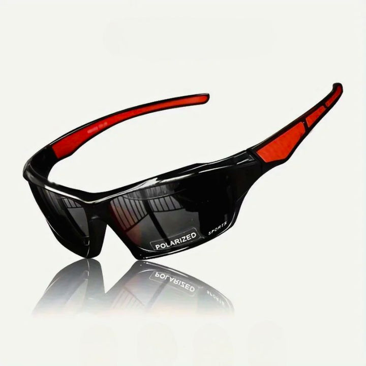 PulseShade - Pulse Sunglasses