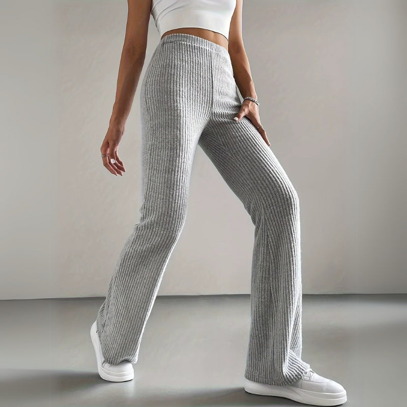 Kathrine - Comfortable Lounge Pants
