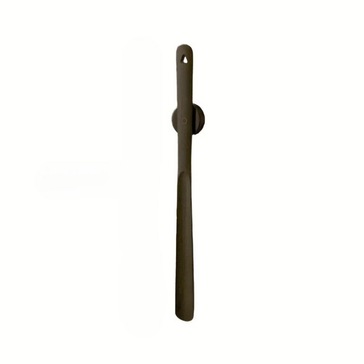 Magneticstick - Long Wooden Shoehorn