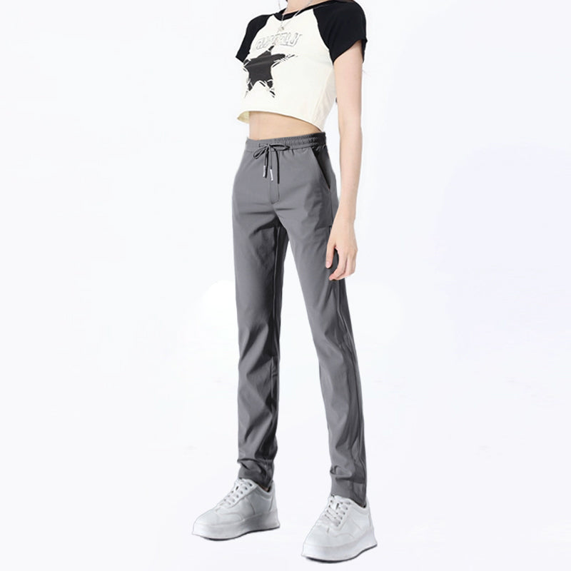 FlexDry - Unisex Quick-Drying Stretch Pants