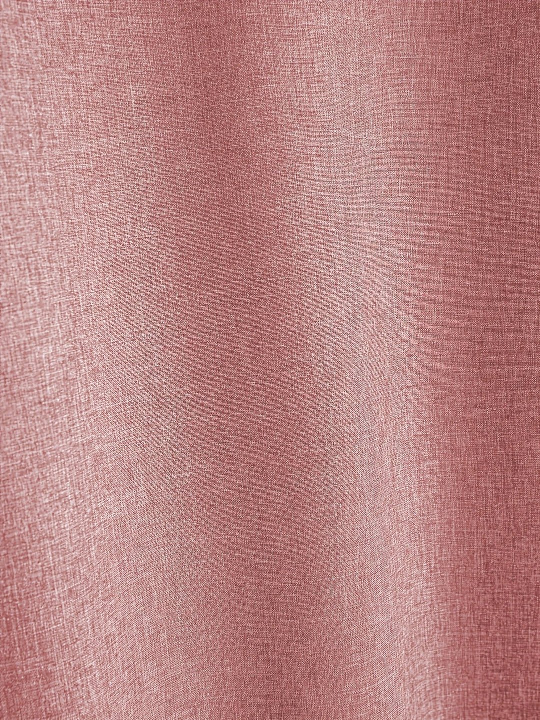 Elliott - Elegant Short Sleeve Shirt With Stand Collar