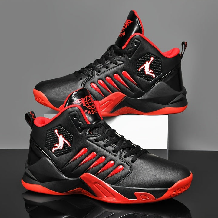 Solarbeam - Breathable Sport Non-Slip Sneaker
