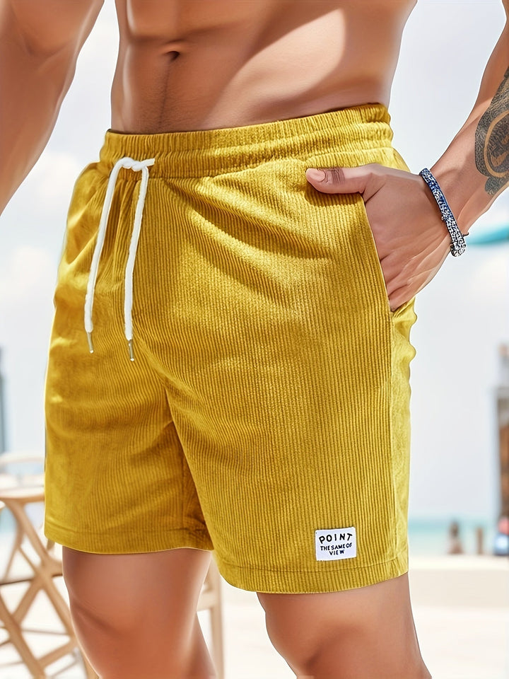 Trump - Comfortable Shorts