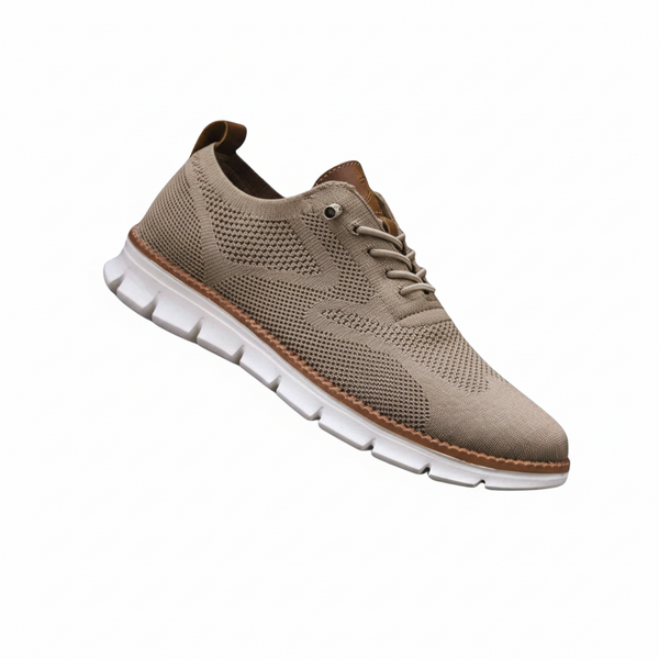 Veloline - Mesh Knit Shoes