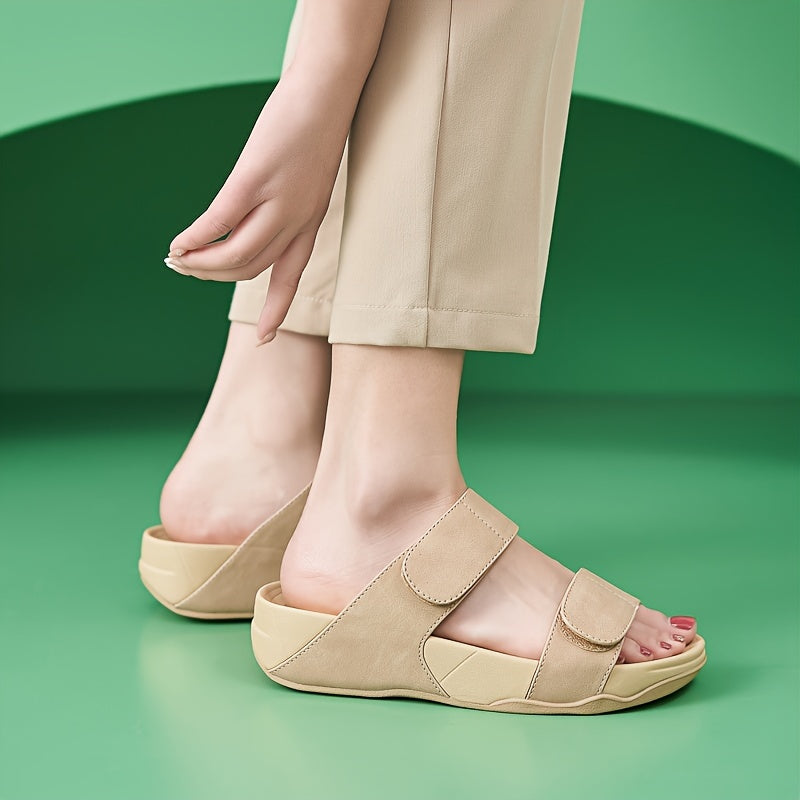 Phanni - Tonga Sandal