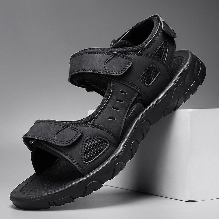 Morales - Stylish Lightweight Sandal