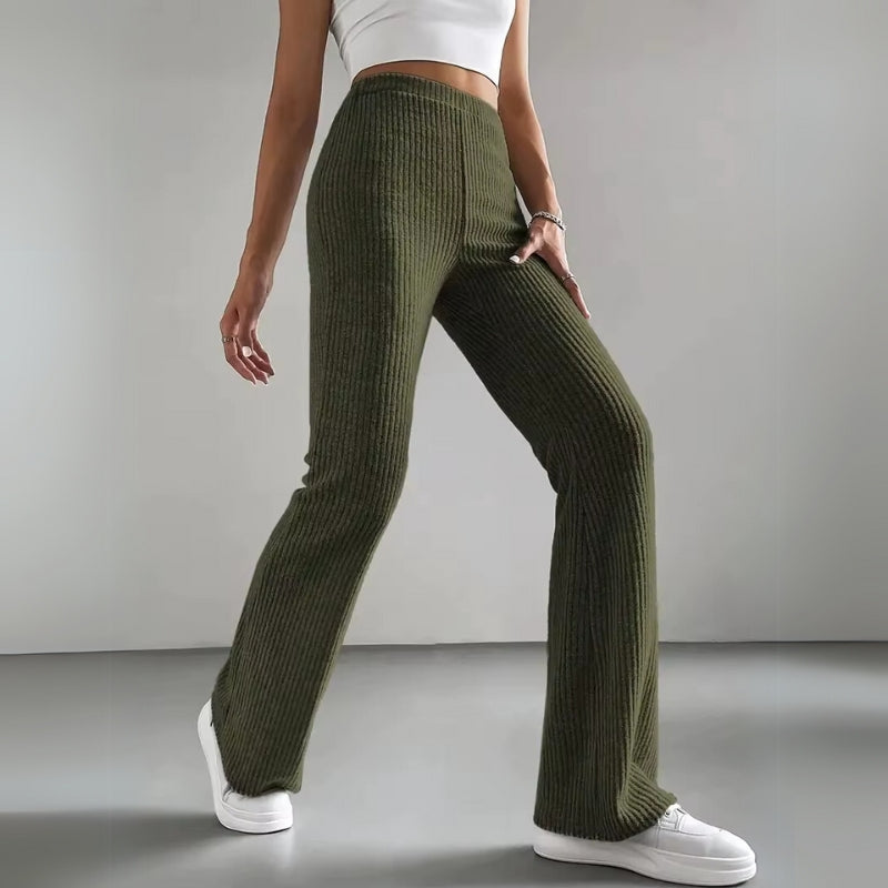 Kathrine - Comfortable Lounge Pants