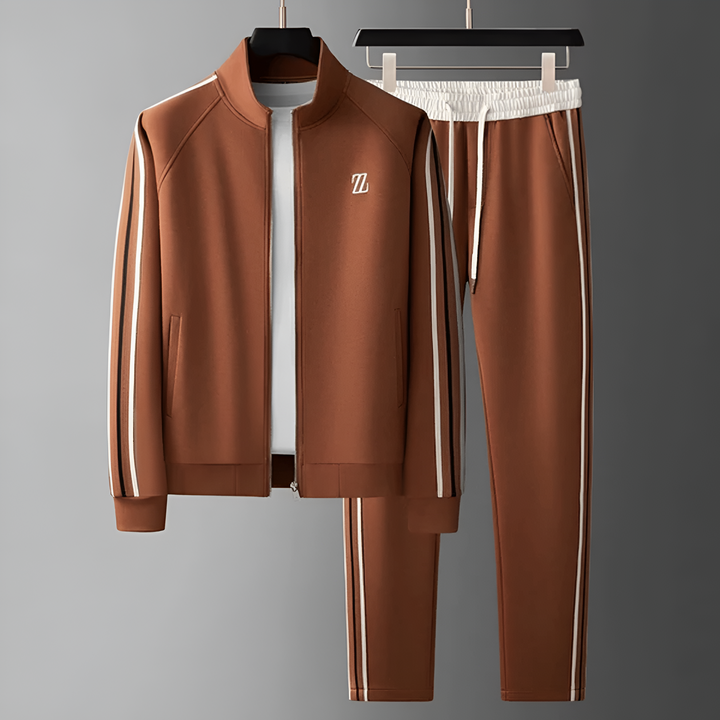 Jaap - Premium Tracksuit