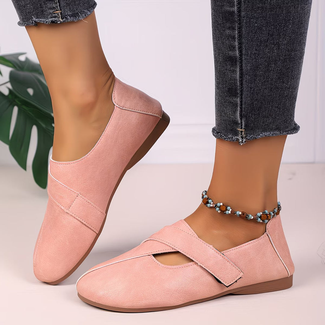 Tandara - Comfortable Non-Slip Shoes