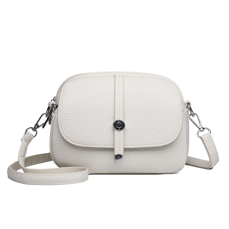 Nabeena - Stylish Crossbody Bag
