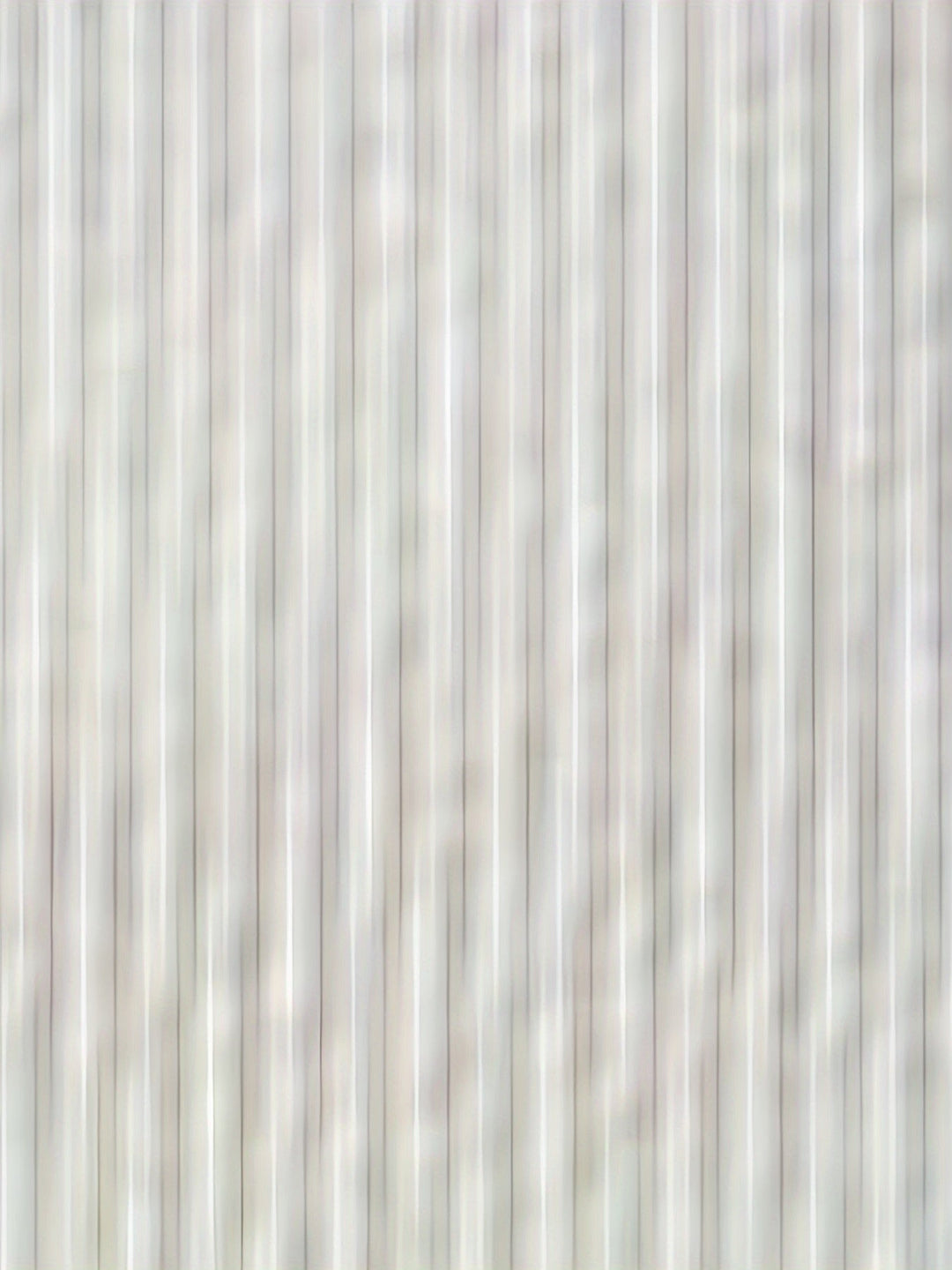 Jacques - Long Sleeve Jacket With Front Pocket