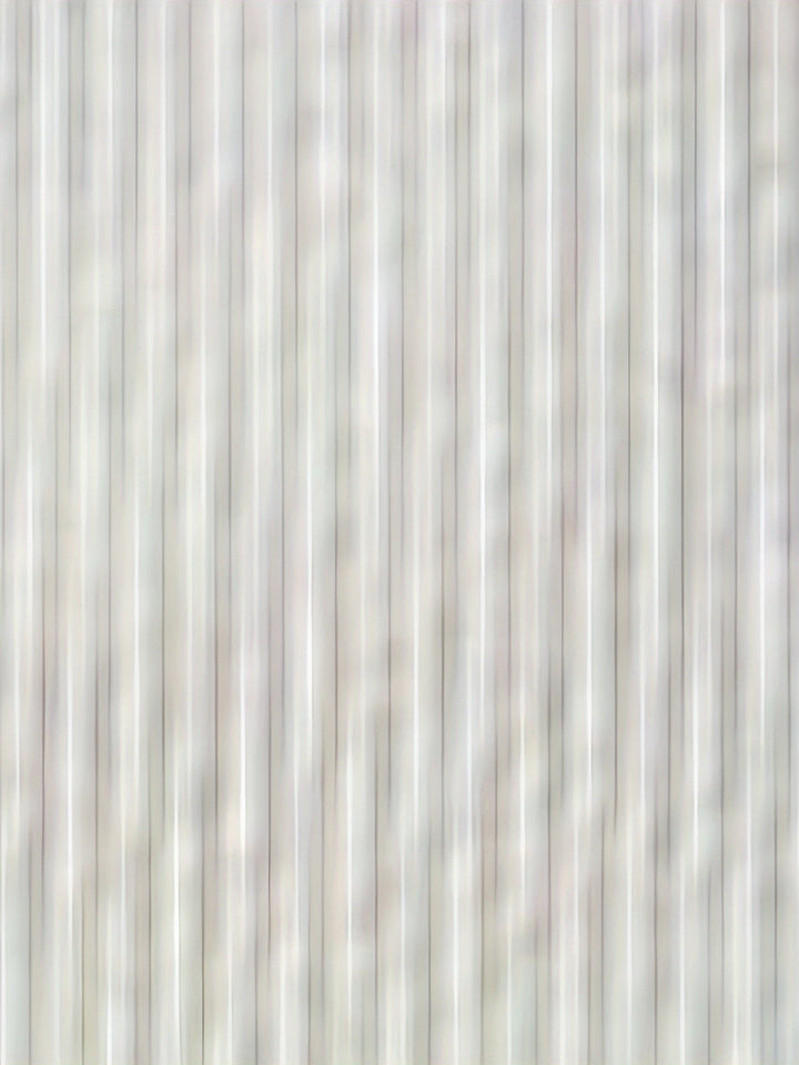 Jacques - Long Sleeve Jacket With Front Pocket