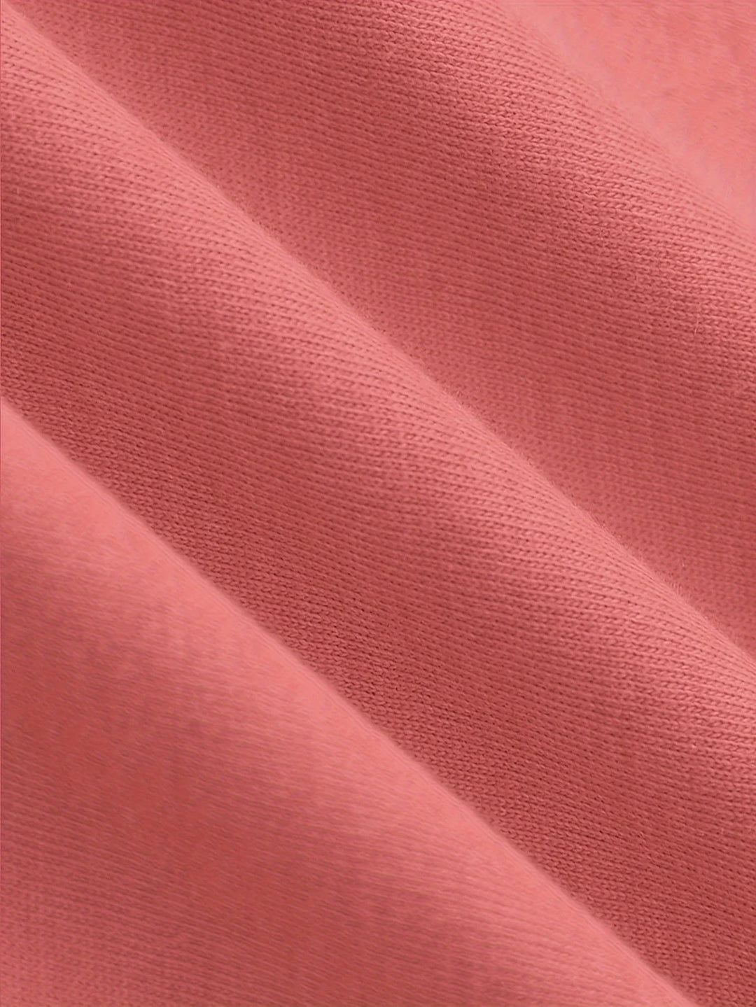 Lyra - Casual Two Piece Set With Graphic Print