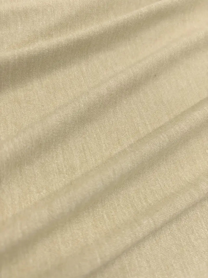 Malinda - Sleeveless Top With Button