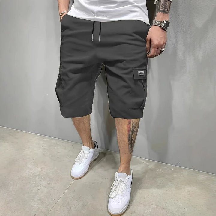 Carmo - Cargo Short