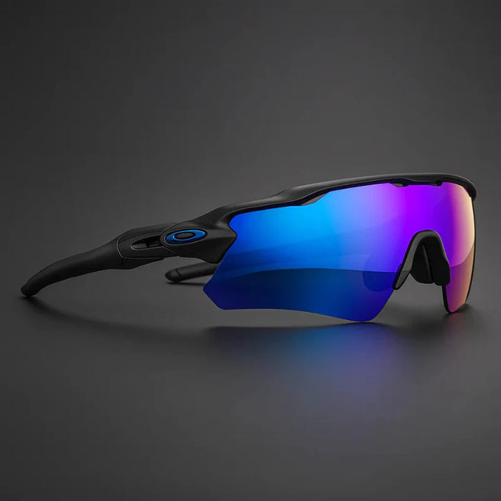 Neisham - Polarized Sports Glasses