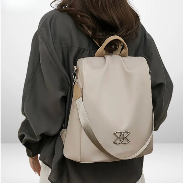 Cosmosync - Rfid Blocking Anti-Theft Bag