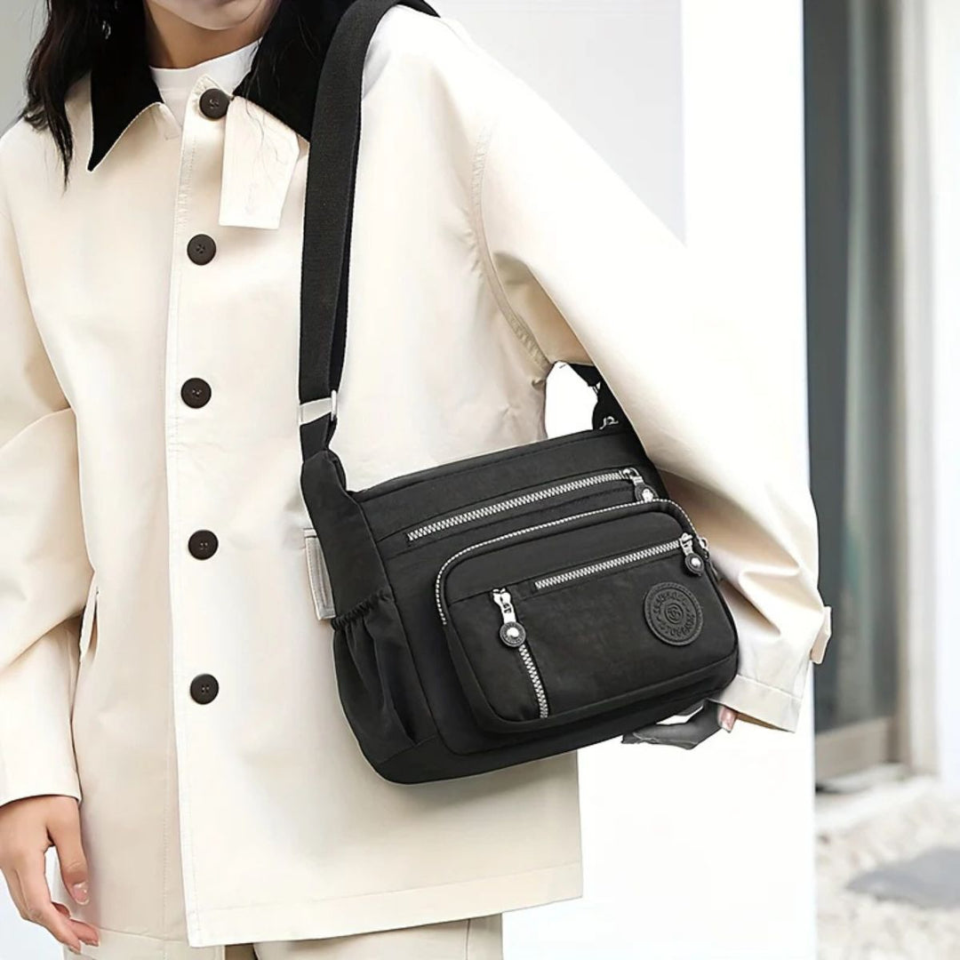 Jolilla - Stylish Shoulder Bag