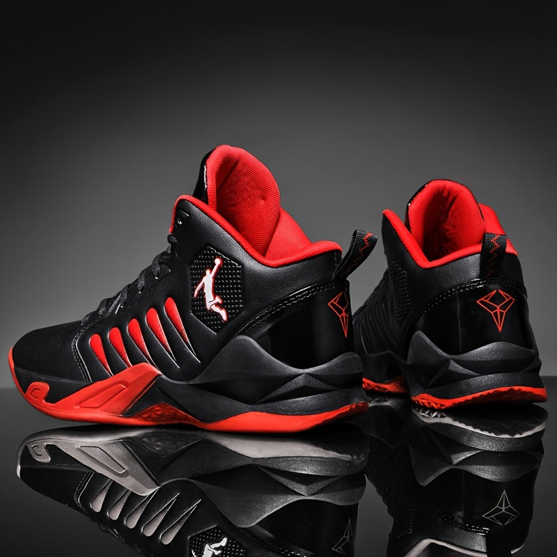 Solarbeam - Breathable Sport Non-Slip Sneaker