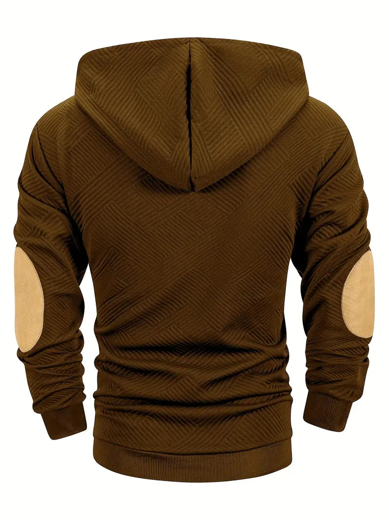 Lonnie  - Casual Knitted Two Piece Set