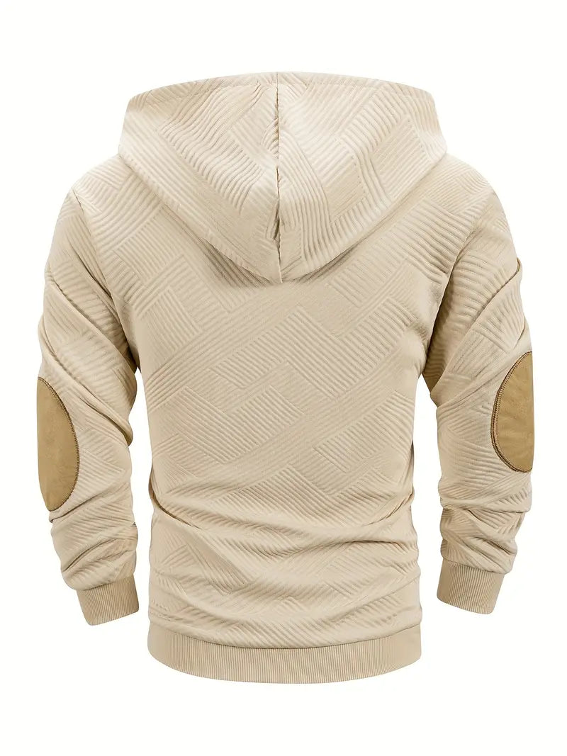 Lonnie  - Casual Knitted Two Piece Set