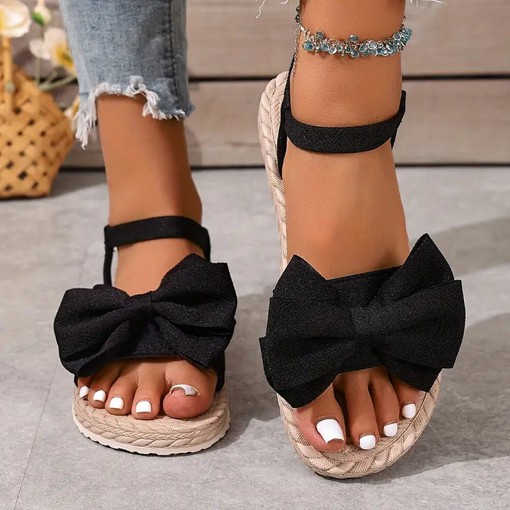 Michela - Stylish Comfortable Sandal